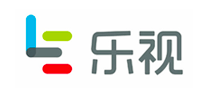 樂(lè)視