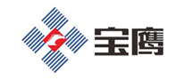 寶鷹