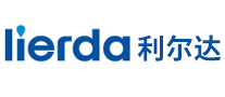 利爾達