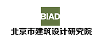 北京市建筑設計研究院