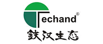 鐵漢生態