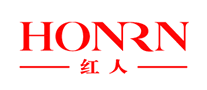 紅人HONRN