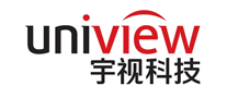 宇視