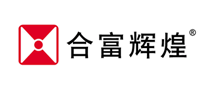 合富輝煌