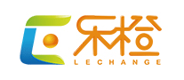 樂橙