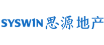 思源地產