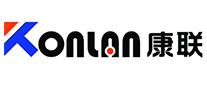 康聯(lián)