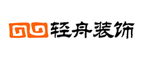 輕舟裝飾