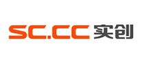 實創(chuàng)