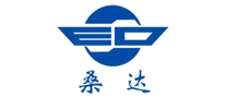 桑達SED