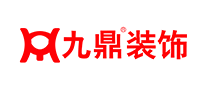 九鼎裝飾