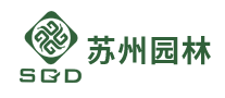 蘇州園林