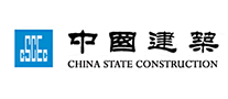 中國建筑