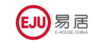 易居