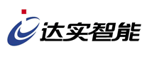 達(dá)實(shí)智能