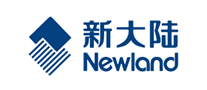 新大陸