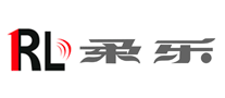 柔樂