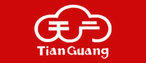 天廣中茂
