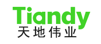 天地偉業