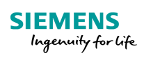 SIEMENS西門子