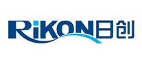 日創Rikon