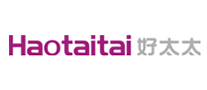 好太太電器Haotaitai