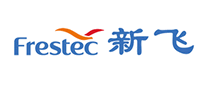 新飛Frestec