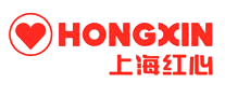 紅心Hongxin
