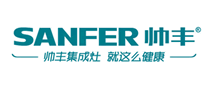 帥豐SANFER