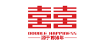 雙喜