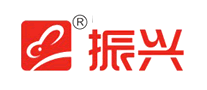 振興Zenxin