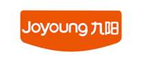 九陽Joyoung