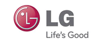 LG電子