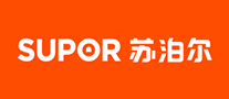 蘇泊爾SUPOR
