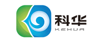 科華