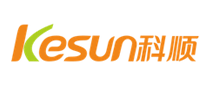 Kesun科順