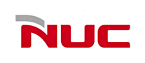 NUC恩優(yōu)希