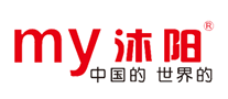 沐陽my