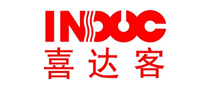 喜達客INDOC