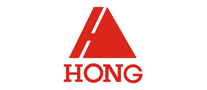 紅牌HONG