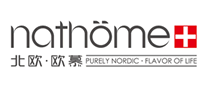 北歐nathome
