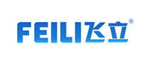 飛立FEILI
