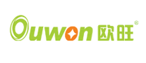 歐旺Ouwon