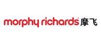 MorphyRichards摩飛
