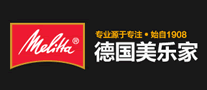 Melitta美樂家