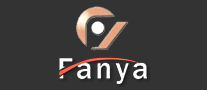 泛亞Fanya