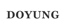 東用Doyung