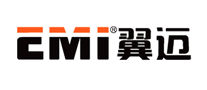 翼邁EMI