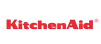 KitchenAid凱膳怡