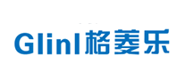 格菱樂Glinl